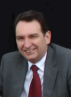 gezicht